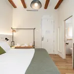 Vendégház Casa Del Patriarca 3*