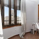 La Casa De Espejos Alloggio in famiglia *