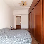 Alloggio in famiglia La Casa De Espejos