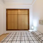 La Casa De Espejos Alloggio in famiglia Valenza