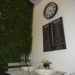 Cozy - Banera Hidromasaje *