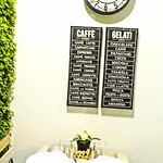 Cozy - Banera Hidromasaje