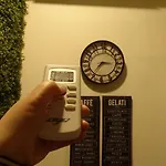 Cozy - Banera Hidromasaje