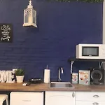 Cozy - Banera Hidromasaje