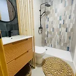 Casa Del Palmar * Walencja