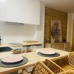 Casa Del Palmar 발렌시아