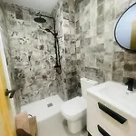 Casa Del Palmar Loft * Valencia