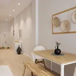 Gasthuis Florit Flats - The Maritim Serreria Valencia