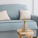 Gasthuis Florit Flats - The Maritim Serreria