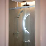 Design Loft Near The Sea 公寓 瓦伦西亚