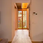 Design Loft Near The Sea * 瓦伦西亚