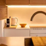 Design Loft Near The Sea *