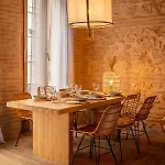 Design Loft Near The Sea