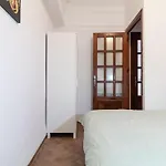 Alloggio in famiglia La Casa De Espejos