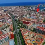 Puerto Apartment *