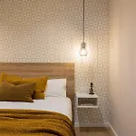 Florit Flats - The Maritim Serreria 4*