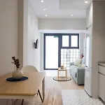 Florit Flats - The Maritim Serreria 4* 발렌시아