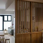 게스트하우스 Florit Flats - The Maritim Serreria 4*