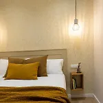 Florit Flats - The Maritim Serreria Gasthuis 4*