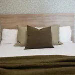 Florit Flats - The Maritim Serreria Gasthof 4*