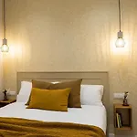 Florit Flats - The Maritim Serreria 4*