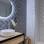 Gæstehus Florit Flats - The Maritim Serreria 4*