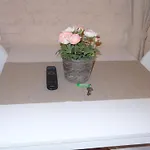 Cozy - Banera Hidromasaje 招待所