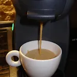 Cozy - Banera Hidromasaje