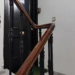 Baron Reina * Valência