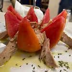 Casa Del Palmar בית נופש *