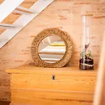 公寓 Design Loft Near The Sea *