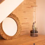Design Loft Near The Sea *