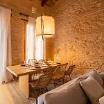 公寓 Design Loft Near The Sea