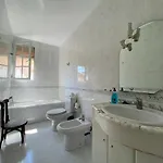 Apartment Bigger Flat Ideal Familia Near Center And *