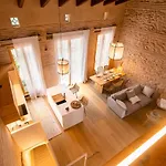 Design Loft Near The Sea