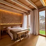 Design Loft Near The Sea 公寓 瓦伦西亚