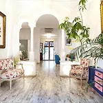 Maison d'hôtes Portrait Boutique *