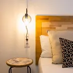 Florit Flats - The Apolo Apartmán Valencie