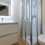 Apartment Travel Habitat Alameda Suites.