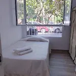 Premier Apartament Walencja
