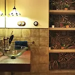 Portrait Boutique Valence