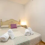 Apartup Patacona I 아파트