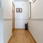 Apartup Patacona I *