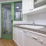 Apartup Patacona I *