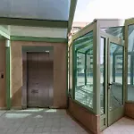 Apartup Patacona I 아파트 발렌시아