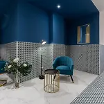 Hotelito Boutique Estacion *