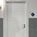 Hotelito Boutique Estacion *