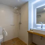 Travel Habitat Alameda Suites. * Valencia