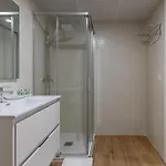 Travel Habitat Alameda Suites.