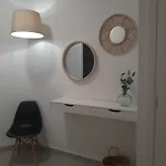 Sol Playa Aparthotel